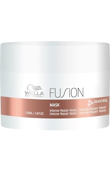 Wella Fusion Intense Repair Saç Maskesi 150 ML