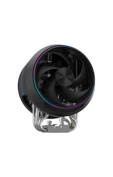 Zalman Zet5 Siyah 44,5 Cfm 600-2000rpm Tdp 220w Pwm Fan Am5/lga1851 Hava Soğutmalı Cpu Fan Zalman Zet5 Siyah 44,5 Cfm 600-2000rpm Tdp 220w Pwm Fan Am5/lga1851 Hava Soğutmalı Cpu Fan