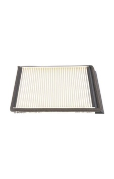 Bosch 1987432021 - 0986tf0110 Polen Filtresi Partner-berlıngo 1. Bosch 1987432021 - 0986tf0110 Polen Filtresi Partner-berlıngo 1.