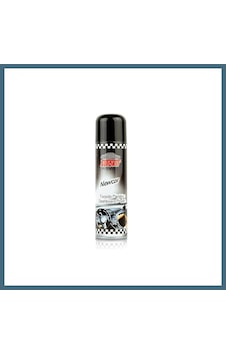 Agc Uygun Sepet 220ml Sprey Torpido Parlatıcı 1 Adet Agc