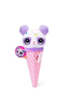 Coco Cones Tatlı Pelüş Perry S1-9638sq1 Diğer Coco Cones Tatlı Pelüş Perry S1-9638sq1 Diğer