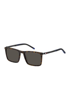 Tommy Hilfiger Th 2077/s N9p 55 19 145 Erkek Güneş Gözlüğü Tommy Hilfiger Th 2077/s N9p 55 19 145 Erkek Güneş Gözlüğü