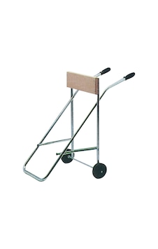 Dıştan Takma Motor Taşıma Arabası Maksimum 60 Kg 25hp Dıştan Takma Motor Taşıma Arabası Maksimum 60 Kg 25hp