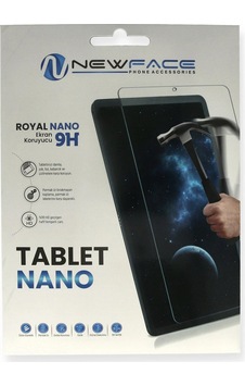 Samsung Uyumlu Galaxy X308b Tab Active 5 Tablet Royal Nano Samsung Uyumlu Galaxy X308b Tab Active 5 Tablet Royal Nano