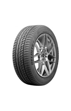 Delinte Desert Storm Iı 285/45R22 114V Yaz Lastiği 2025