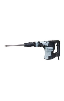 Hikoki H60mc 1250 W Profesyonel Sds-max Kırıcı