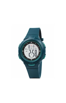 Captiva MR-8217L-B Çocuk Kol Saati Captiva MR-8217L-B Çocuk Kol Saati