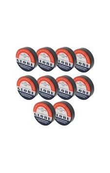 Globe İzole Bant Siyah 10 Lu Paket 0.13x19mm Sku: Mırstkaf8bbf2bec Globe İzole Bant Siyah 10 Lu Paket 0.13x19mm Sku: Mırstkaf8bbf2bec