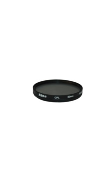Nikon 62mm Cpl Polarize Filtre Nikon D3500 D5600 D7500 Z50 Uyumlu Af-s 35mm 1.8g Dx, 18-140mm Lensler İçin Circular Polarizer Nikon 62mm Cpl Polarize Filtre Nikon D3500 D5600 D7500 Z50 Uyumlu Af-s 35mm 1.8g Dx, 18-140mm Lensler İçin Circular Polarizer