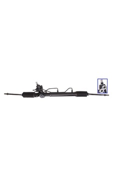 MANDO EX577001C100 Direksiyon Kutusu Hidrolik Getz 02-