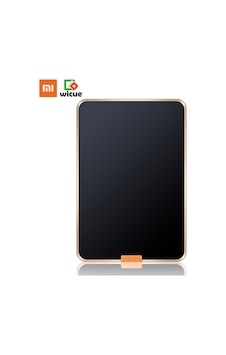 Xiaomi Wicue 21” Metal Çerçeveli Lcd Dijital Çizim Tablet Xiaomi Wicue 21” Metal Çerçeveli Lcd Dijital Çizim Tablet