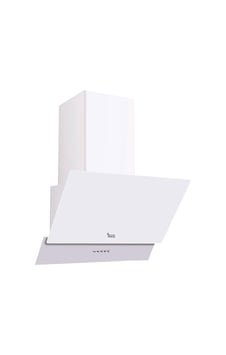 Teka Atv Duvar Tipi 60 CM Davlumbaz Teka Atv Duvar Tipi 60 CM Davlumbaz