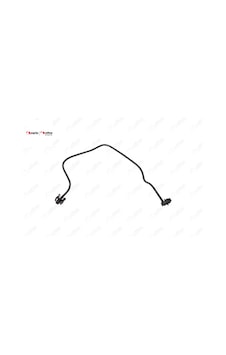 Yedek Su Depo Borusu Tourneo Connect-courier 1.5 Tdci-1.6 Tdci Nifea Et768b081ba/ 1833774 Ford 19850 Yedek Su Depo Borusu Tourneo Connect-courier 1.5 Tdci-1.6 Tdci Nifea Et768b081ba/ 1833774 Ford 19850