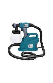 Catpower CAT810 Elektrikli Boya Tabancası