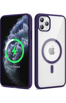 More TR Apple Uyumlu iPhone 11 Pro Max Kılıf Magsafe Wireless Şarj Özellikli Silikon Zore Ege Kapak More TR Apple Uyumlu iPhone 11 Pro Max Kılıf Magsafe Wireless Şarj Özellikli Silikon Zore Ege Kapak