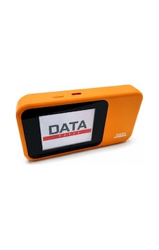 Dataforce 4g Modem-wi-fi 6 M12 Pro Router Taşınabilir Dataforce 4g Modem-wi-fi 6 M12 Pro Router Taşınabilir