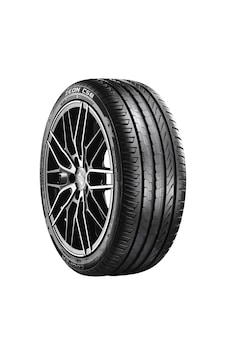 Cooper 235/45 R17 97Y XL Zeon Cs8 Yaz Lastiği 2023 Cooper 235/45 R17 97Y XL Zeon Cs8 Yaz Lastiği 2023