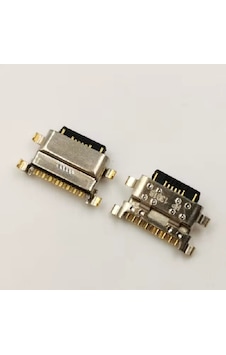 Xiaomi Redmi 11 10 10s / Note 10 Lite / Note11 / 10x / 10x Cc9 A3 Type-c Soket Xiaomi Redmi 11 10 10s / Note 10 Lite / Note11 / 10x / 10x Cc9 A3 Type-c Soket