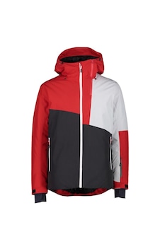 CMP Erkek Kayak Montu Çok Renkli CMP Erkek Kayak Montu Çok Renkli