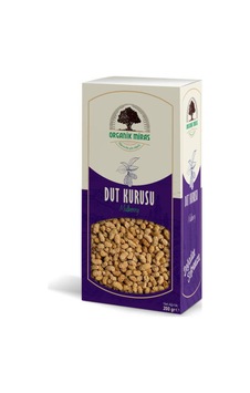 Dut Kurusu 200 Gr. - 240499745 Diğer