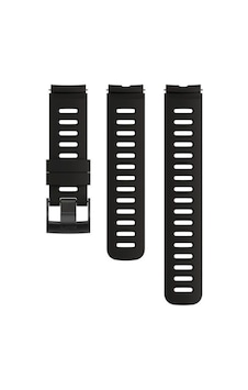 Suunto Ocean Kayış All Black Suunto Ocean Kayış All Black