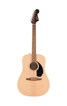 Fender 0974000521 California Debut Redondo Akustik Gitar Naturel Başlangıç Ve Orta Seviye İçin İdeal Tam Boy Akustik Gitar Fender 0974000521 California Debut Redondo Akustik Gitar Naturel Başlangıç Ve Orta Seviye İçin İdeal Tam Boy Akustik Gitar