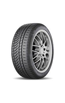 Falken 235/40r18 95w Xl Eurowinter Hs02 Pro Kış Lastiği 2025 Falken 235/40r18 95w Xl Eurowinter Hs02 Pro Kış Lastiği 2025