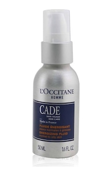 L'occitane Cade Enerji Veren Emülsiyon Krem 50 ML L'occitane Cade Enerji Veren Emülsiyon Krem 50 ML