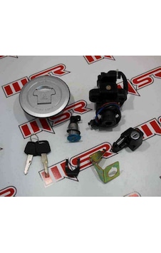 Cbr 250 2011-2013 Cbr 600 F4 Kontak Cbr 250 2011-2013 Cbr 600 F4 Kontak
