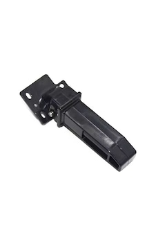 Kyocera Fs 1028 1128 1030 1035 1130 1135 3040 3140 3540 Mfp M2030 M2035 M2530 M2535 İçin Adf Menteşe Bk8681988568359 Bk Kyocera Fs 1028 1128 1030 1035 1130 1135 3040 3140 3540 Mfp M2030 M2035 M2530 M2535 İçin Adf Menteşe Bk8681988568359 Bk