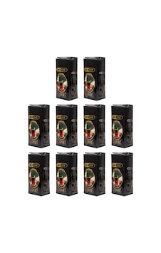 Bey Çay Export Çay 10 x 500 G Bey Çay Export Çay 10 x 500 G