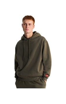 The North Face M Tnf Red Box Hoodıe Unisex Outdoor Sweatshirts Nf0a8efz21l1 Yeşil The North Face M Tnf Red Box Hoodıe Unisex Outdoor Sweatshirts Nf0a8efz21l1 Yeşil