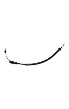 Cavo Gaz Teli Vectra 95 1.8-2.0 16v 5903-633 847118 90500187 Cavo Gaz Teli Vectra 95 1.8-2.0 16v 5903-633 847118 90500187