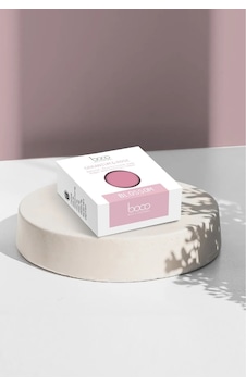Boco Itır & Gül Blossom Doğal Nemlendirici Sabun 100 G Boco Itır & Gül Blossom Doğal Nemlendirici Sabun 100 G