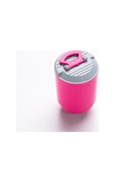 Prıntpen Samsung Uyumlu Clp-300 Magenta Clp-m300a 1k Prıntpen Samsung Uyumlu Clp-300 Magenta Clp-m300a 1k