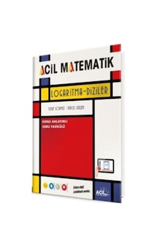 Tyt Acil Matematik Logaritma Diziler Tyt Acil Matematik Logaritma Diziler
