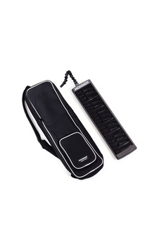Hohner Airboard 32 Melodika Carbon Print Hohner Airboard 32 Melodika Carbon Print