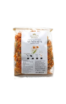 Goldenbrand Aynısafa Çayı 40 Gr Goldenbrand Aynısafa Çayı 40 Gr