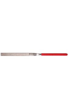 4 160 50mm Lama Elmas Eğe Eric 4 160 50mm Lama Elmas Eğe Eric
