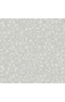 Adawall Vera Duvar Kağıdı 1512-2 Adawall Vera Duvar Kağıdı 1512-2