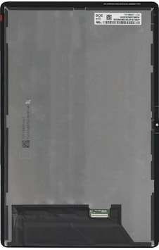 Lenovo Tab M11 Tb330xu Tb330fu Tb331fc Ekran Dokunmatik Set Lenovo Tab M11 Tb330xu Tb330fu Tb331fc Ekran Dokunmatik Set