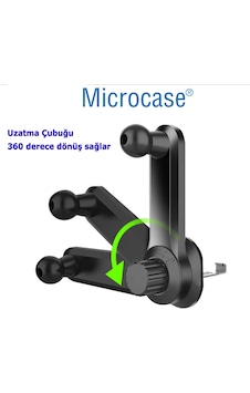 Oto Araç Tutucu Sağlam Ayarlanabilir Kıskaçlı Tutucu Parçası 17mm Oto Araç Tutucu Sağlam Ayarlanabilir Kıskaçlı Tutucu Parçası 17mm