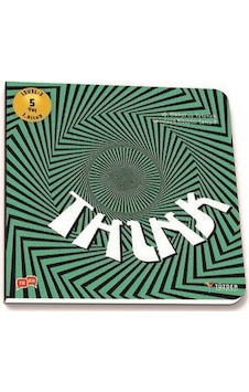Think-5+ Yaş Level 3 1.Kitap-IQ ve Yetenek Geliştiren Kitaplar Serisi- Tüzder Yayınları Think-5+ Yaş Level 3 1.Kitap-IQ ve Yetenek Geliştiren Kitaplar Serisi- Tüzder Yayınları