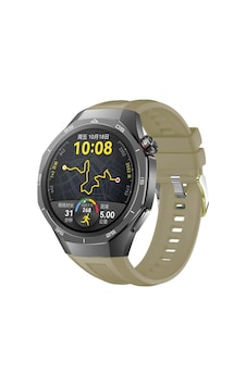 Huawei Watch Gt 6 5 4 3 Pro 46mm Kordon Spor Silikon Band Lansman 1e1 Uyumlu 130 Huawei Watch Gt 6 5 4 3 Pro 46mm Kordon Spor Silikon Band Lansman 1e1 Uyumlu 130