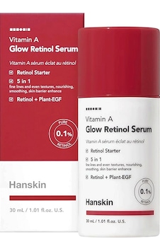 Hanskin A Vitaminli Retinol Serum 30 Ml