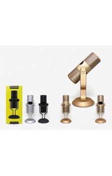 Hadron HD7100 Müzik Kutusu Bluetooth Hoparlör Çok Renkli Hadron HD7100 Müzik Kutusu Bluetooth Hoparlör Çok Renkli