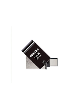 128gb Otg Dual Drive Type-c Ve Usb Flash Bellek 128gb Otg Dual Drive Type-c Ve Usb Flash Bellek