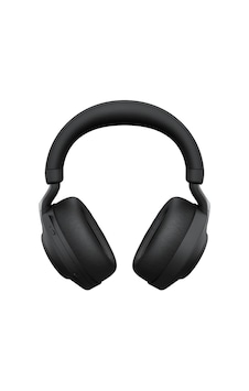 Jabra Evolve2 85 Usb Ms Office Kulaklık Jabra Evolve2 85 Usb Ms Office Kulaklık