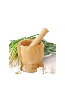 Bambum Motta Havan Sku: Zeus8690010581297