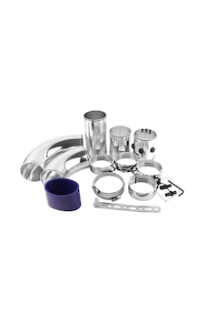 Hava Filtresi Set Universal / Dahı89
